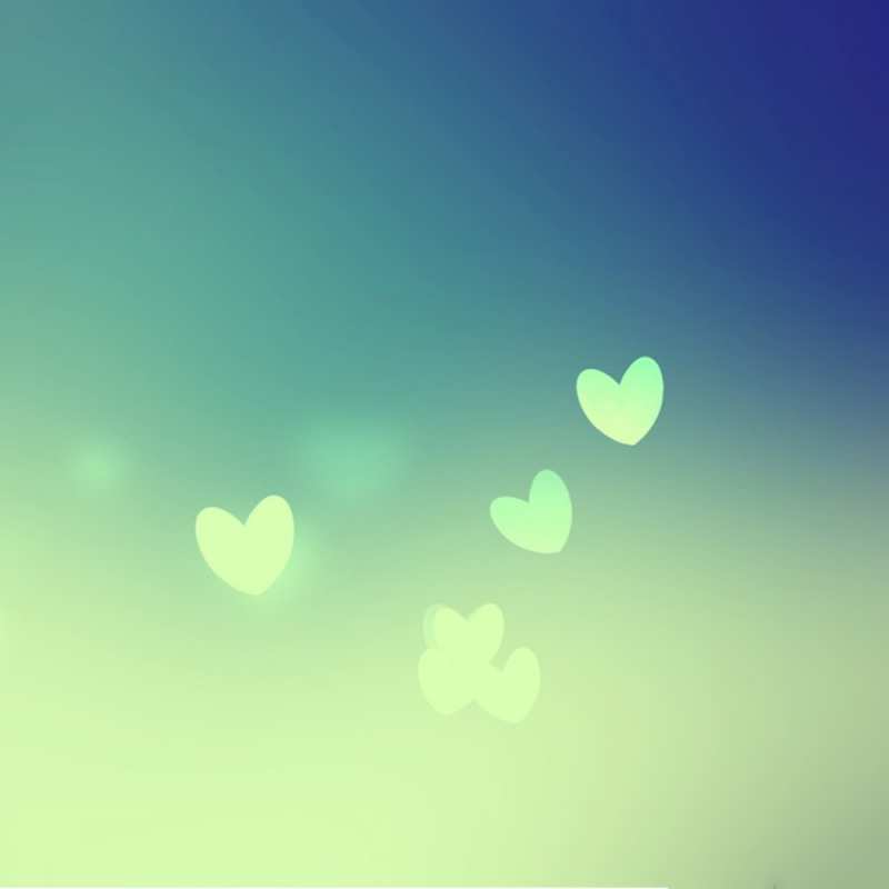 Картинка С любовью тебе, Коля